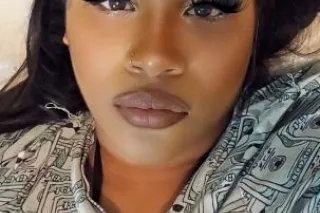 100 Deepthroat SPECIAL 💋Available Now😘Jada 👅DATY🔥 n MORE😍 Make Me Water 💦 - Image 6