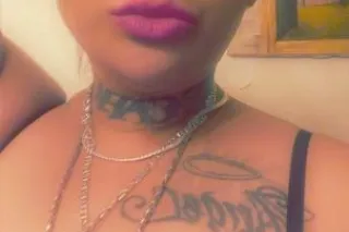 Its Urs Truly cum try me - Image 2