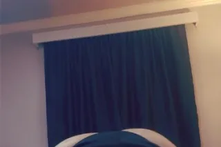 Its Urs Truly cum try me - Image 4