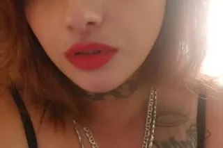 Its Urs Truly cum try me - Image 8