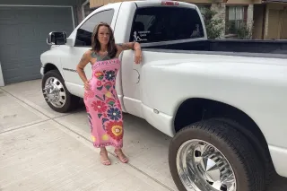 Hot Hillbilly is back. - 37 - Image 4