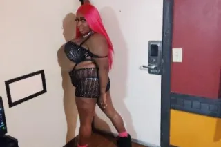 fuck this pussy good for cheap daddy - Image 2