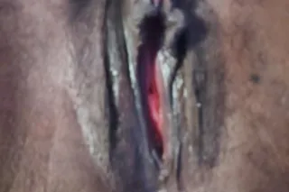 fuck this pussy good for cheap daddy - Image 1