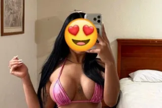 😈Hi, I'm available 😈 - Image 1