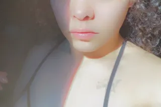 ITS MY BIRTHDAY!!!!! SLOPPY TO... - Image 4