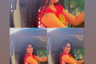 ITS MY BIRTHDAY!!!!! SLOPPY TOPPY SUPER SOAKER Hosting in Alexandria UBER ME OVER I am Reviewed on PD 100% the real thing ask for my reviews !!! Facetime verify Rates is on my ad - Image 7