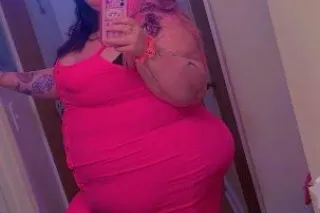bbw here to please you 📱🔗✅ - Image 11