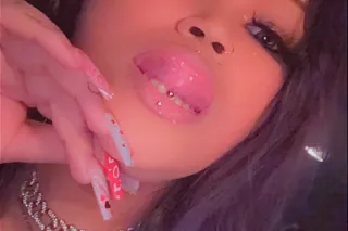BEAUTIFUL n EXOTIC 💎🌹 - Image 7