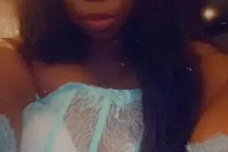 ASK ME ABOUT MY DEALS! OUTCALL... - Image 3