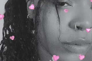 ✨ QV INCALL 💋 SPECIALLLSS ❣ 24/7 😜 REAL THICK REAL WETT 😜 - Image 7