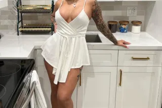 ✅STRICTLY!! PAYMENT IN PERSON✅💦MULTIPLE CUM💦 ✅3 HOLES FUCK💦💦✅ VERIFIED✅✅ 💯PAYMENT IN PERSON✅ - Image 3