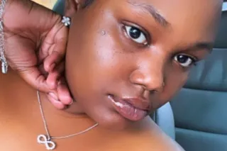 💦🥰QV$80 INCALL ONLY🥰Your Choco... - Image 2