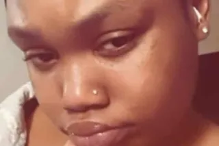 💦🥰QV$80 INCALL ONLY🥰Your Choco... - Image 4
