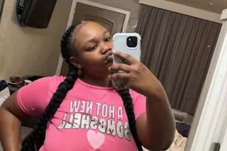 💦🥰QV$80 INCALL ONLY🥰Your Chocolate Fantasy🍫🍫Let Me Fufill Your Slutish Dreams🥰 Sexy Chocolate Freakk😍OUTCALL AVAILABLE 😘$35 FACETIME SHOWS🥰 - Image 8