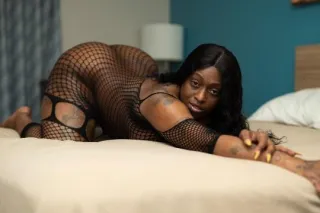 😍😘Chocolate Diamond NURU MASSA... - Image 2