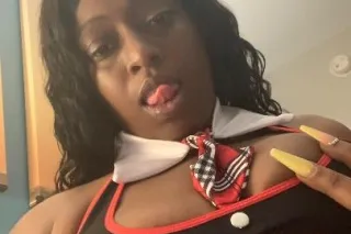 😍😘Chocolate Diamond NURU MASSA... - Image 3
