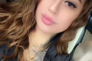 Sexyy Curvy Tatted DreamGirl!!😻💦 Incall/Outcall Avaiable Book NOW!!💋💋 - Image 7