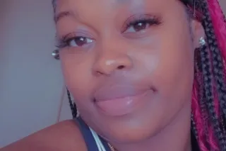 dark chocolate 😍 - 25 - Image 4