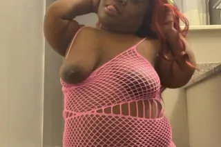 Curvy And Flirty Big Booty Busty Freak! 🍑👅🍫 available now! Dont Miss Out! 😘QV SPEACIAL QV SPECIAL - Image 5