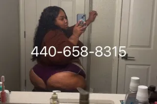 💋👄💦YOUR BBW FANTASY ⭐⭐⭐⭐⭐BIGGEST BOOTY IN AZ - Image 5