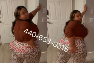 💋👄💦YOUR BBW FANTASY ⭐⭐⭐⭐⭐BIGGEST BOOTY IN AZ - Image 6