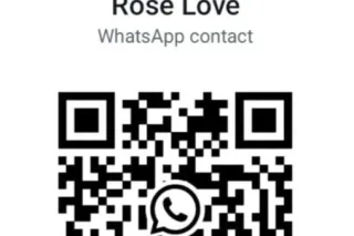 🔥Hey guys I am Sweet Sexy Queen✅Available and down for everything💋And I'll be Your Favorite Playmate😍🔴Do NOT text 🚫631 246 4 348🚫 ✅ Text on this Active numbr👉 332 273 3 728 ✅Same my whats app number ✅ - Image 4