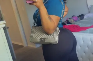 Hey guys autumn is in town😋🥰 - Image 5
