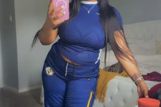 Hey guys autumn is in town😋🥰 - Image 6