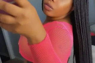 Hey guys autumn is in town😋🥰 - Image 1
