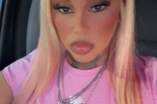 IN & OUTCALL AVAILABLE NOW SAN ANGELO - Image 2