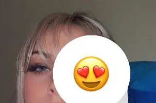 Beautiful Petite Blonde Bombshell💛 Upscale Gentleman Only ☺ 2 👯 Special!!! Outcall Available Now! - Image 6