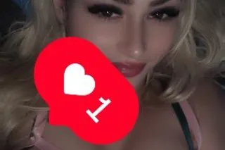 Beautiful Petite Blonde Bombshell💛 Upscale Gentleman Only ☺ 2 👯 Special!!! Outcall Available Now! - Image 9