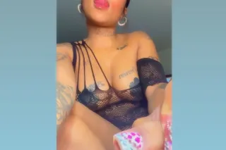 INCALLS/OUTCALLS🌹Check in with a Head doctor👩⚕️☎ REALreviews 👩🏽✨Text Now📲 Deep Throat - Image 2