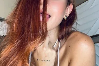 🎀🔥Sweetness and Fire at Your F... - Image 3