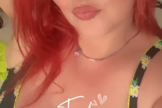 NEW PICS 🔥 BBW Porn Star 🍑 SQUIRTER 💦 NEW NEW NEW 🍑BIG BOOTY 💦 VOLUPTUOUS ❤ BUSTY N FREAKY 💕 SUPER SOAKER 💦💦 SOUL SNATCHER - SUPER BUSTY - BIG BOOTY 💦 SLIPPERY WHEN WET 💦 FETISH/BDSM Friendly - Image 2