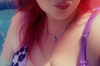NEW PICS 🔥 BBW Porn Star 🍑 SQUIRTER 💦 NEW NEW NEW 🍑BIG BOOTY 💦 VOLUPTUOUS ❤ BUSTY N FREAKY 💕 SUPER SOAKER 💦💦 SOUL SNATCHER - SUPER BUSTY - BIG BOOTY 💦 SLIPPERY WHEN WET 💦 FETISH/BDSM Friendly - Image 3