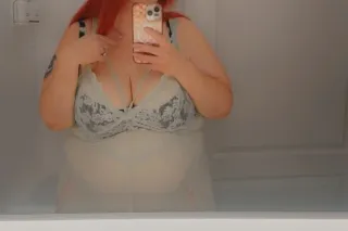 NEW PICS 🔥 BBW Porn Star 🍑 SQUIRTER 💦 NEW NEW NEW 🍑BIG BOOTY 💦 VOLUPTUOUS ❤ BUSTY N FREAKY 💕 SUPER SOAKER 💦💦 SOUL SNATCHER - SUPER BUSTY - BIG BOOTY 💦 SLIPPERY WHEN WET 💦 FETISH/BDSM Friendly - Image 6
