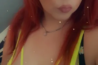 NEW PICS 🔥 BBW Porn Star 🍑 SQUIRTER 💦 NEW NEW NEW 🍑BIG BOOTY 💦 VOLUPTUOUS ❤ BUSTY N FREAKY 💕 SUPER SOAKER 💦💦 SOUL SNATCHER - SUPER BUSTY - BIG BOOTY 💦 SLIPPERY WHEN WET 💦 FETISH/BDSM Friendly - Image 8