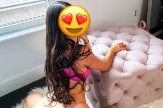 Sweet, Friendly & Ready to Mee... - Image 1