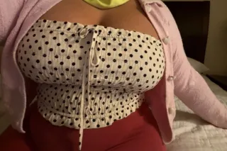 🪜🪜💉 booty booti📱📱📱🆙 - Image 10