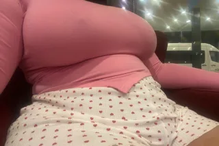 🪜🪜💉 booty booti📱📱📱🆙 - Image 8