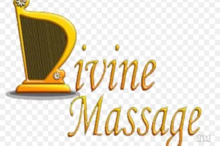SOMERSET NEW JERSEY💫✨🍫EBONY GODDESS VISITING🍫❤♂💦🍫WARM TIGHT GRIP💦🍫❣DIVINE HEALING💫✨💆🏻♂❣GIFTED HANDS❣%100 REAL 💫❤❣❤🧘🏾🧘🏼🧘🏿🧘♂💆♀💆🏾♀💆🏾 - Image 11