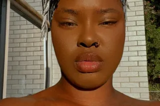 SOMERSET NEW JERSEY💫✨🍫EBONY GODDESS VISITING🍫❤♂💦🍫WARM TIGHT GRIP💦🍫❣DIVINE HEALING💫✨💆🏻♂❣GIFTED HANDS❣%100 REAL 💫❤❣❤🧘🏾🧘🏼🧘🏿🧘♂💆♀💆🏾♀💆🏾 - Image 12