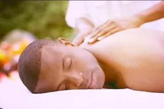SOMERSET NEW JERSEY💫✨🍫EBONY GODDESS VISITING🍫❤♂💦🍫WARM TIGHT GRIP💦🍫❣DIVINE HEALING💫✨💆🏻♂❣GIFTED HANDS❣%100 REAL 💫❤❣❤🧘🏾🧘🏼🧘🏿🧘♂💆♀💆🏾♀💆🏾 - Image 4
