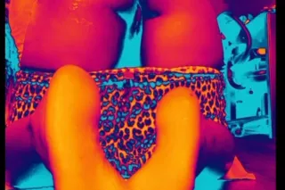 SOMERSET NEW JERSEY💫✨🍫EBONY GODDESS VISITING🍫❤♂💦🍫WARM TIGHT GRIP💦🍫❣DIVINE HEALING💫✨💆🏻♂❣GIFTED HANDS❣%100 REAL 💫❤❣❤🧘🏾🧘🏼🧘🏿🧘♂💆♀💆🏾♀💆🏾 - Image 5