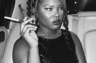 SOMERSET NEW JERSEY💫✨🍫EBONY GODDESS VISITING🍫❤♂💦🍫WARM TIGHT GRIP💦🍫❣DIVINE HEALING💫✨💆🏻♂❣GIFTED HANDS❣%100 REAL 💫❤❣❤🧘🏾🧘🏼🧘🏿🧘♂💆♀💆🏾♀💆🏾 - Image 9