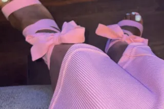 chocolate - 27 - Image 3