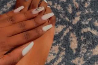 chocolate - 27 - Image 4