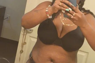 💰TOP-NOTCH 🤸🏾♀ CHOCOLATE Queens🍫 SENSATIONAL EXPERIENCE GUARANTEED 🍫 - Image 3