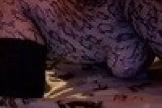 I ACCEPT PAYMENT ON ARRIVAL 💰💯 NEWLY VERIFIED SEXY 🤤🤤HOT 🔥WHITE GIRL❤️❤️ - Image 5